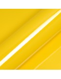 Image produit ID 8